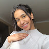 Ramia profile