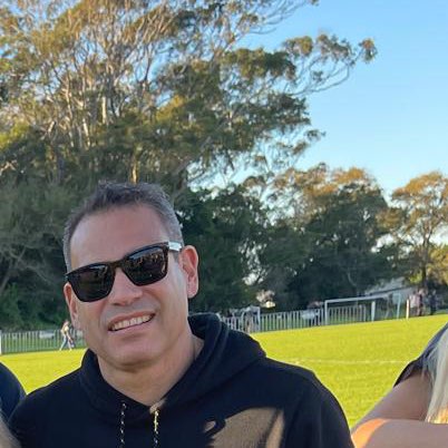 ArnottNZ