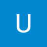 Umakanth profile