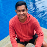 Jhay Herrera profile