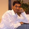 Amol icon