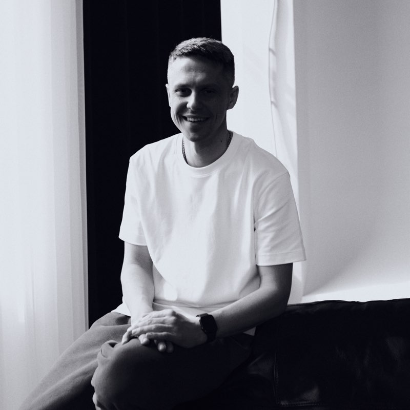 Дмитрий В. profile