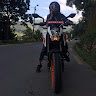 Sandhya