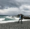 T02054 profile