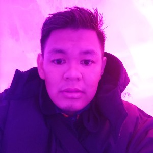 Fazli Hisam profile