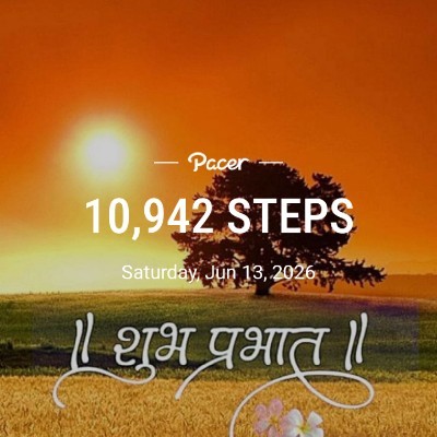 HEALTH & HAPPINESS Suman Wadhwa post image