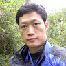 T02031 profile