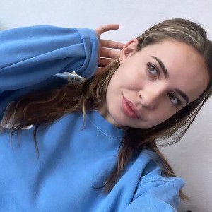 Jessica Dobrev profile