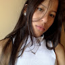 Emely