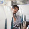 Abhilash profile