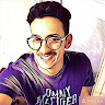 Hesham icon