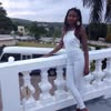 Shevonne Onamade profile