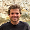 Victor Emanuel profile