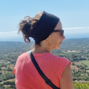 Claudia icon
