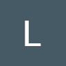 Lazarus Raymond icon
