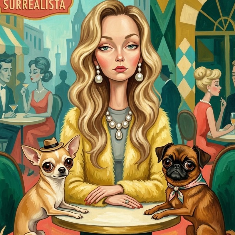 Елена profile