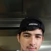 Joshua Carlo Amar icon
