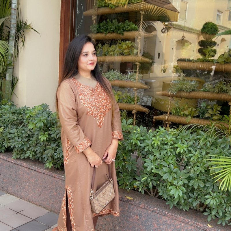 Simarpreet profile