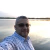 Amr Fouad profile