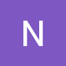 Neetu.Anshu profile