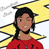 Kishika icon
