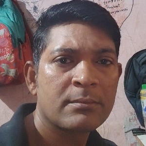 Anurag Kumar profile