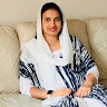 sajna profile