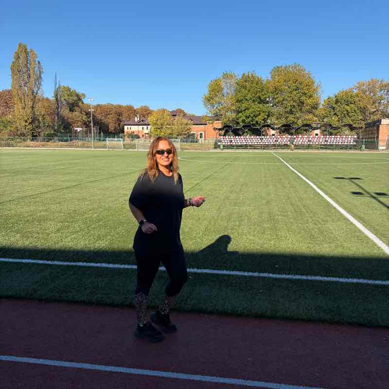 PAS CU SENS Felicia post image