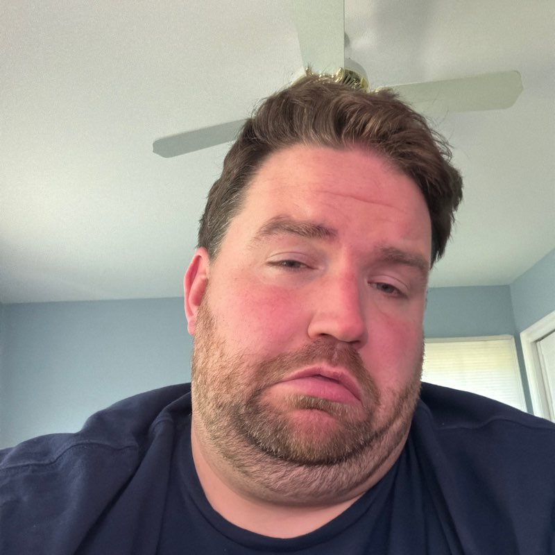 Guy