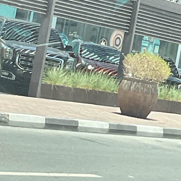 Omar post 1