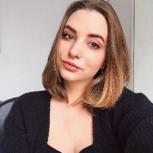 Felicia Andrew