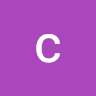carolynn icon