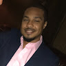 Lee