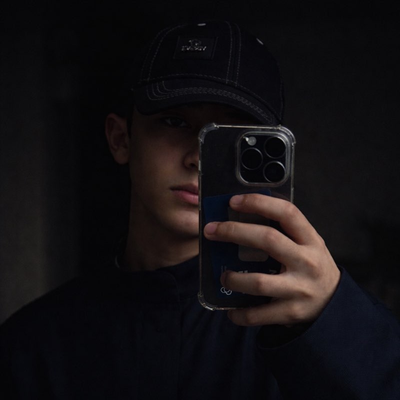 عبدالرحمن profile