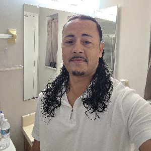 Tyrone Ortiz