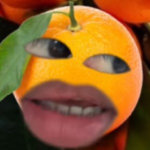 Sharmaine profile