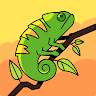 Isaac icon