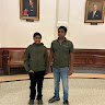 venkatesh