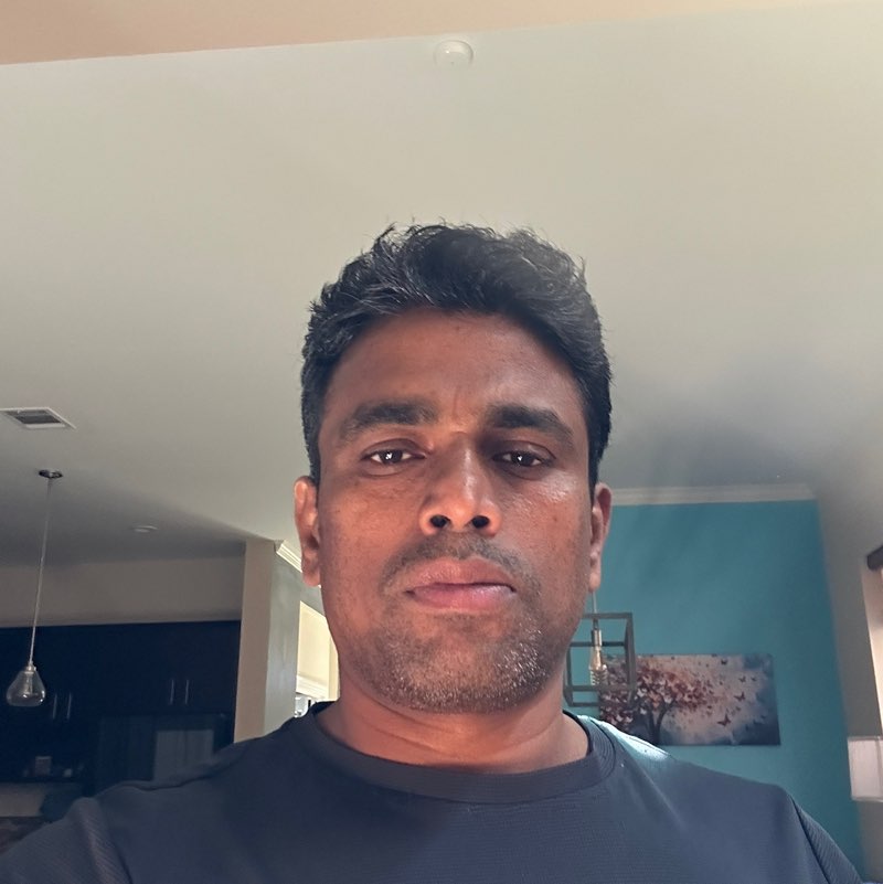 venkatesh