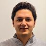 Amir Jaberi
