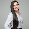 Haleema profile