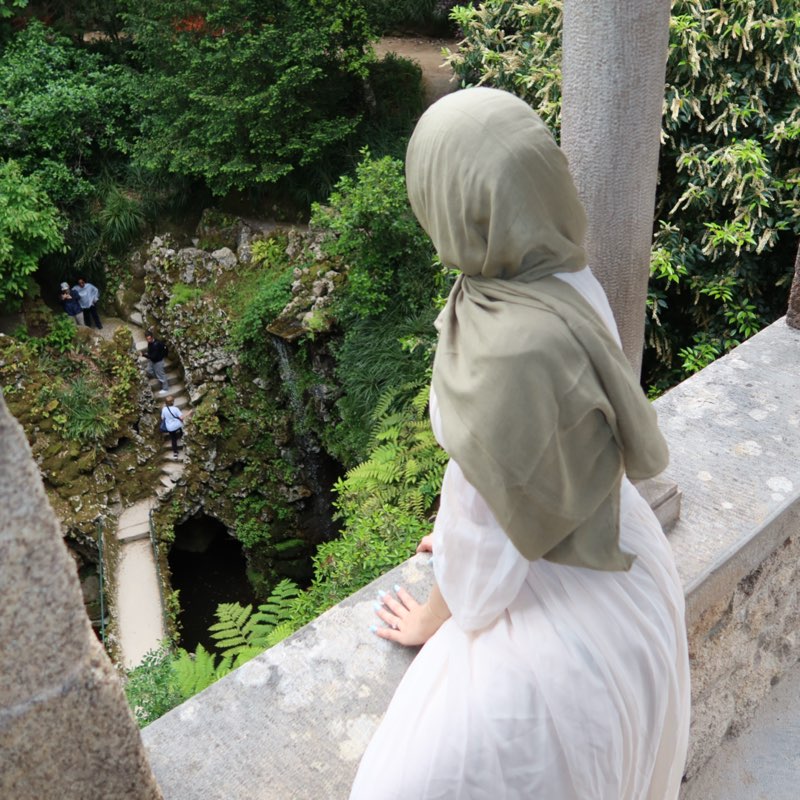 deya profile