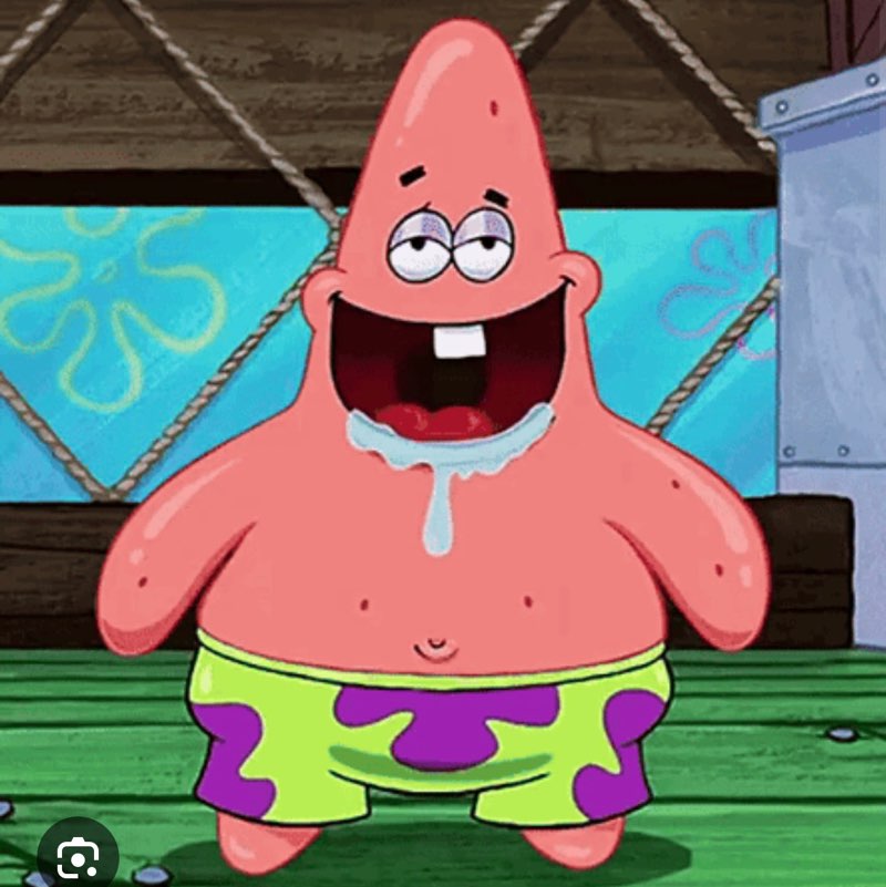 Rogelio