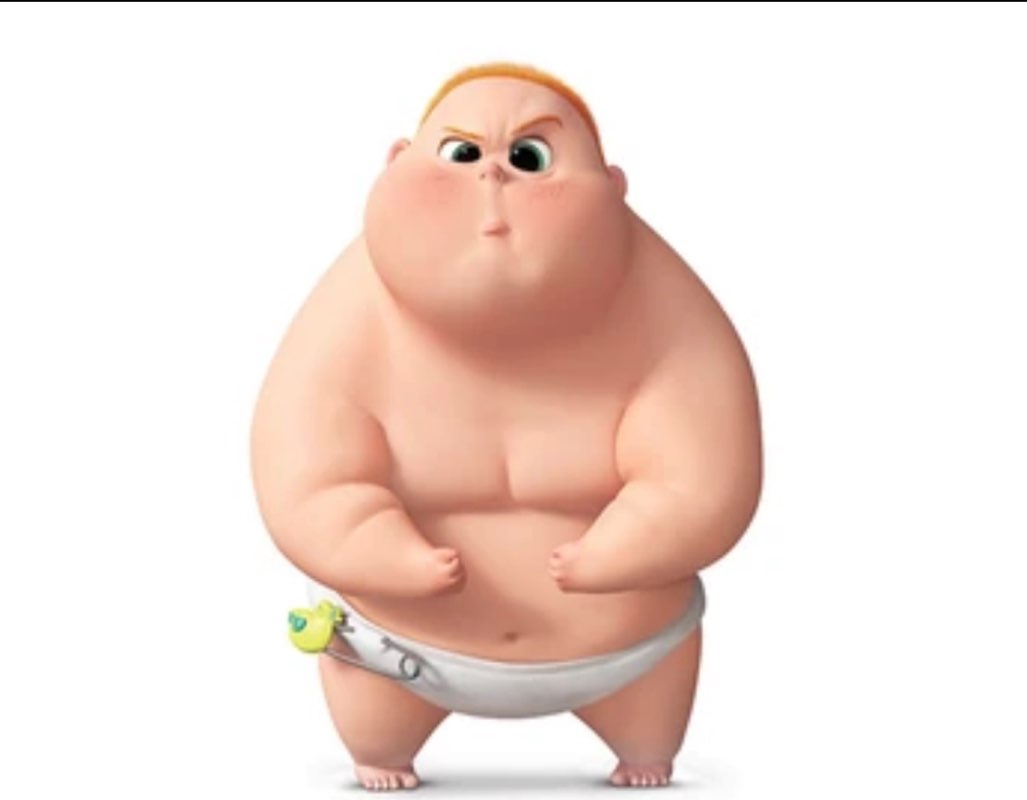 Rodrigo