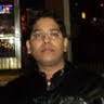 Abhinav Prakash