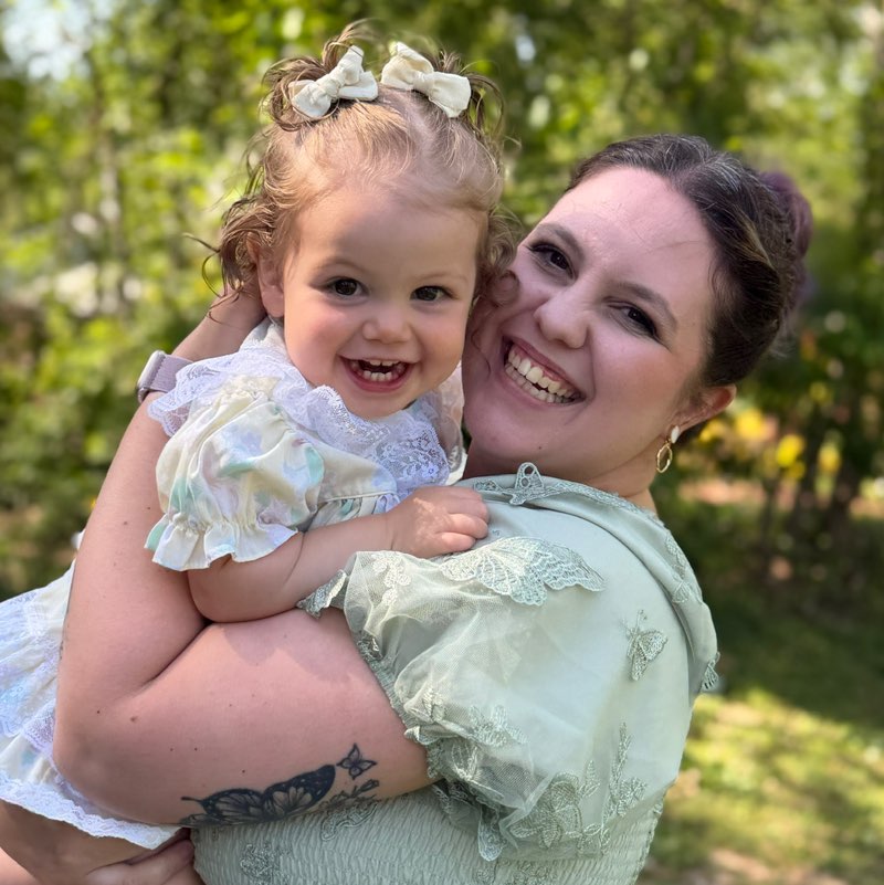 Mikayla profile