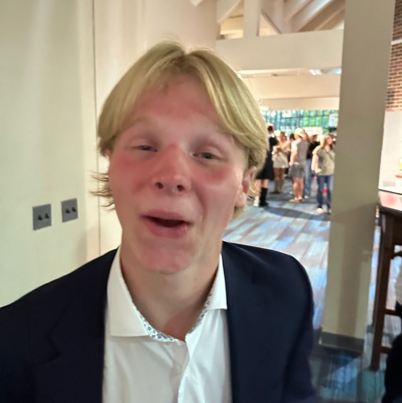 step mog Johnny post image