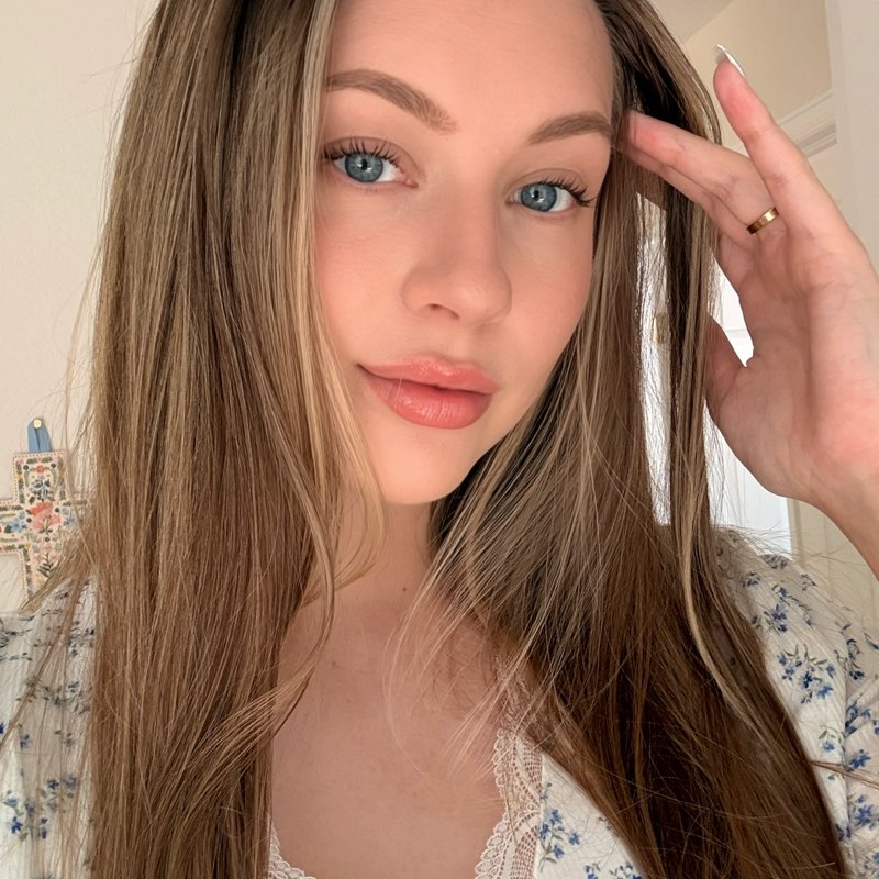 chloé