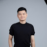 IN-7393 - Huỳnh Minh Nhật profile