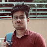 Prudhvi profile
